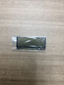 OEM Kenwood B38-0820-05 Zamienny wyświetlacz LCD do radia TK-270 - Zdjęcie 1 z 3