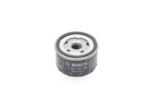 Bosch 0 451 103 336 Oil Filter Fits Renault 4 1.0 1.1 1987-1994