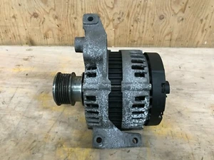 FORD S MAX 2.0 ECOBOOST ALTERNATOR REMY DRA0474 150AMP 2010 2011 - 2015 C1133 - Picture 1 of 12