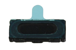 Genuine HTC Wildfire S Ear Speaker - 36H00703-01M - Picture 1 of 1