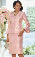 midnight velvet ladies suits