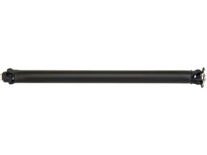 For 2006-2008 Lincoln Mark LT Driveshaft Rear Dorman 12495JV 2007 5.4L V8 - Picture 1 of 2