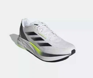 Adidas Schuhe Herren Laufschuhe Duramo Speed Herren Größe US 10,5 - (It#38fs) - Bild 1 von 7