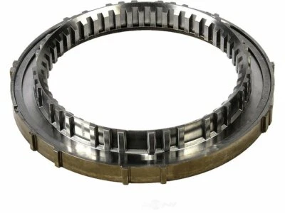 For 2012-2014 Chevrolet Orlando Auto Trans Low Clutch Sprag AC Delco 71944CN - Image 1 of 2