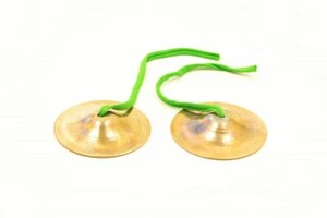 Messing Kartals 3,6" KRT3-60 - Bild 1 von 1