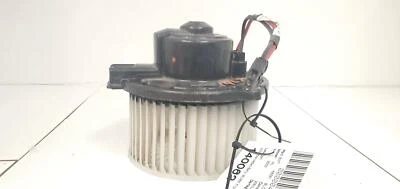 Motor soplador delantero Mercedes-Benz ML350 2000-2005 2005 ID# 194000-5102 Foto 1 de 4