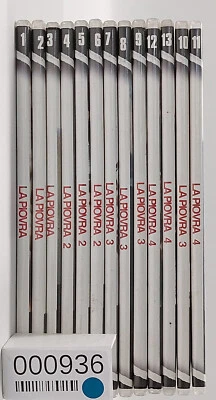 EBOND La Piovra stagioni 1 - 2 - 3 - 4 EDITORIALE  DVD ZA-000936 - Immagine 1 di 4