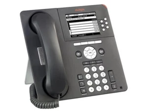 Avaya 700405673 - Photo 1/3