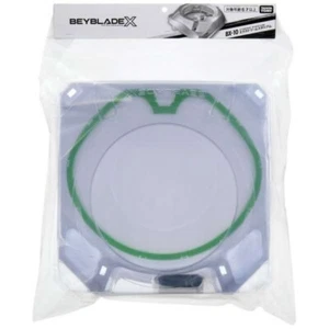 Beyblade X BX-10 Xtreme Stadium Plastic Japan TAKARA TOMY New - Picture 1 of 5