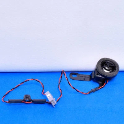 Altavoz MARK LEVINSON 86160-0W160 LEXUS 1" Tweeter LHFront No2 GS300 GS400 GS430 Foto 1 de 4