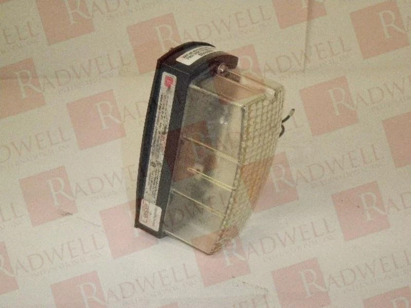 FEDERAL PACIFIC ELECTRIC LP1-024-C / LP1024C (USADO) Foto 1 de 1