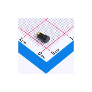 (10pcs)YZ93915040R-01 - Picture 1 of 1