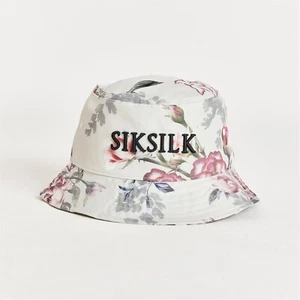 Siksilk Kids Bucket Hat Womens - Picture 1 of 4
