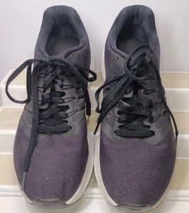 Nike Run Swift 909006-009 schwarze Damen-Laufschuhe Turnschuhe Größe 9 US - Bild 1 von 10