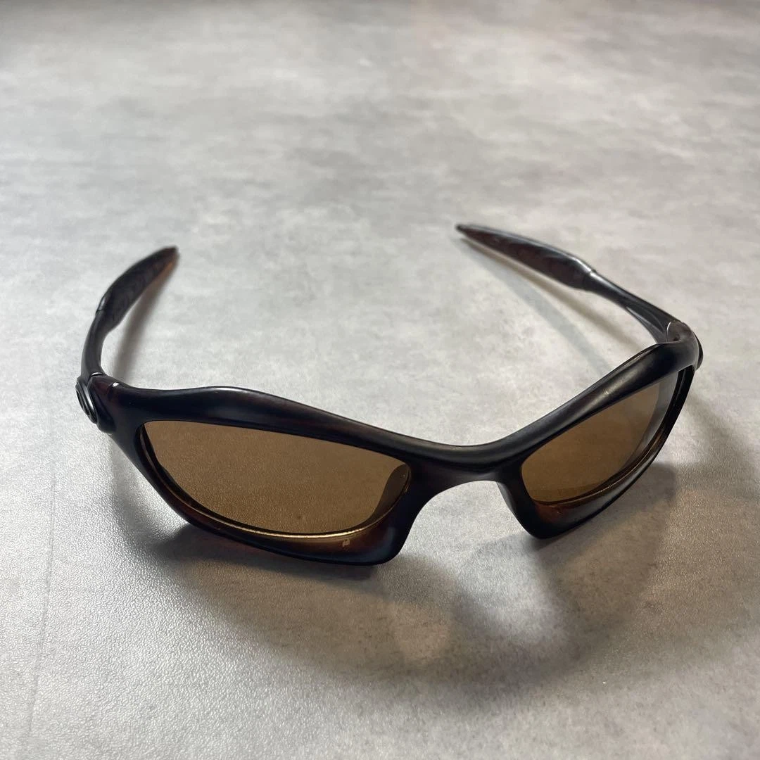 Oakley Splice Sunglasses for sale | eBay