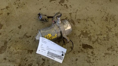 JOURNEY   2013 Air Injection Pump 644047 - Image 1 of 4
