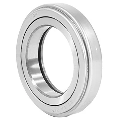 Clutch Release Throw Out Bearing - Nongreaseable Fits Ford Fits Massey Ferguson - Image 1 of 4