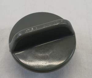 TAPA DE ENCHUFE DE REPUESTO PARA Limpiador de pisos duros de vapor Shark S3501 N6 13 - Imagen 1 de 2