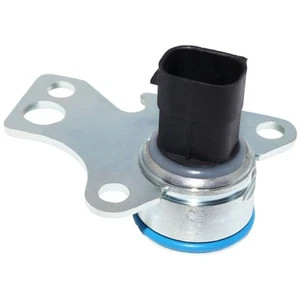 62TE Getriebedruckaufnehmer Sensor 5078708AC kompatibel mit Chrysl... - Bild 1 von 6