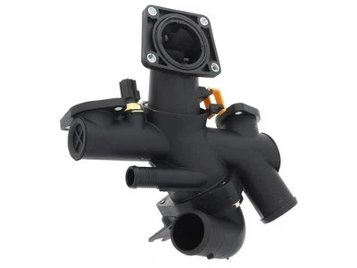 For 2006-2009 Jaguar XJ8 Thermostat 18335SDWJ 2007 2008 - Imagem 1 de 2