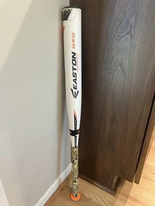 Easton Mako Fastpitch (-10) FP15MK10 Composite 30”/20oz Softballschläger 2-1/4” CXN - Bild 1 von 17