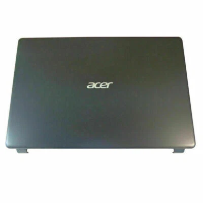 ACER Aspire A315-54, A315-56 LCD Back Cover 60.HEFN2.001 genuine spare part - Bild 1 von 3