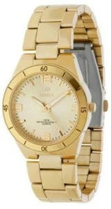 Marea Sweet Collection Ladies Watch B21129.3 Brand New In Box Genuine Fast Del - Picture 1 of 1