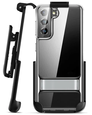 Belt Clip for Torras Moonclimber for Samsung Galaxy S21 (Case not Included) - Image 1 of 4
