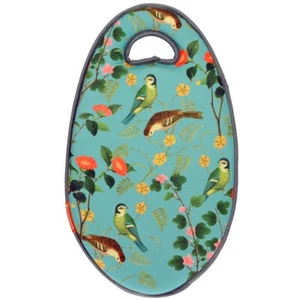 Burgon & Ball Flora und Fauna Kneelo® Knieknieer - Bild 1 von 6