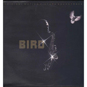 Charlie Parker LP Vinyl Bird / CBS 461002 1 Neu 5099746100216 - Bild 1 von 2