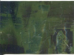 X Files Season 9 The Truth On Trial Chase Card T7 - Picture 1 of 1
