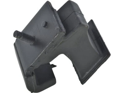 Montaje de motor Nissan Frontier 2005-2019 API 83399SZ 2007 2006 2008 2009 2010 Foto 1 de 2