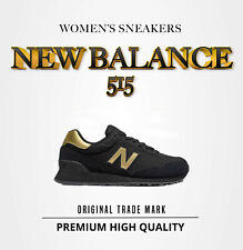 new balance 515 original