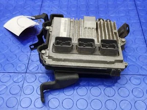 16-17 Acura ILX Electronic Control Module ECU ECM PCM OEM 37820R4HA63 - Picture 1 of 11