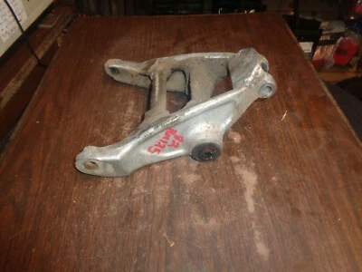 Suzuki RM125 1982 brazo oscilante acoplamiento, 6/20d  Foto 1 de 4