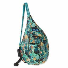 kavu camera bag