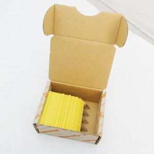 WEIDMÜLLER ZQS 2.5/5 Querverbinder 1VE = 20 Stück -unused- - Picture 1 of 4