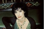 Enya Unsigned 6" x 4" Photo - Beautiful Irish singer, songwriter and musician *2