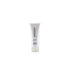 Epionce Renewal Calming Cream 453g Salon #usau - Picture 1 of 1