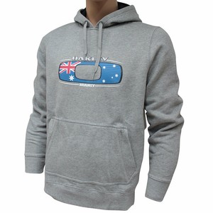 Oakley Fleece Hoodies for Men for sale 