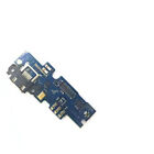 XIAOMI Mi4i M4i Złącze stacji dokującej Micro USB Port ładowania Kabel elastyczny