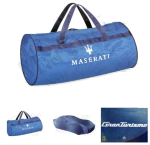 Maserati Granturismo Indoor Car Cover - Picture 1 of 1