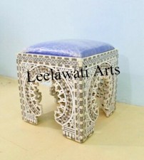 MOP Handmade Moroccan Design Sitting Chair