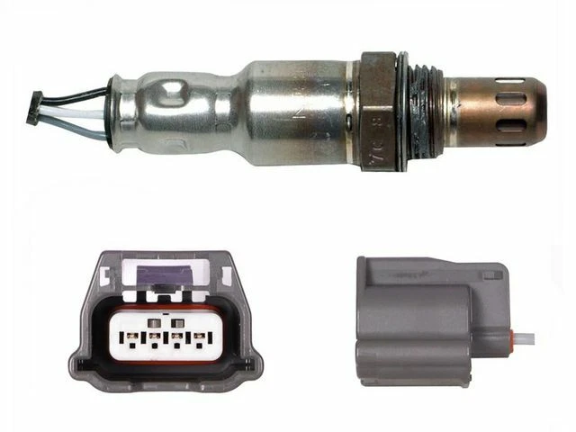 Downstream Oxygen Sensor fits Nissan Versa Note 2014-2018 1.6L 4 Cyl 92VBPP - Image 1 of 1