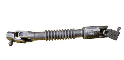 BMW X1 F48 XDRIVE 18D PRE LCI 2015-2019 COLUMNA DE DIRECCIÓN CONECTOR JUNTA Foto 1 de 4