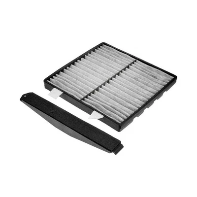 For Cadillac Escalade EXT 2007-2013 Cabin Air Filter Retrofit | 9.5 In. Length - Image 1 of 4
