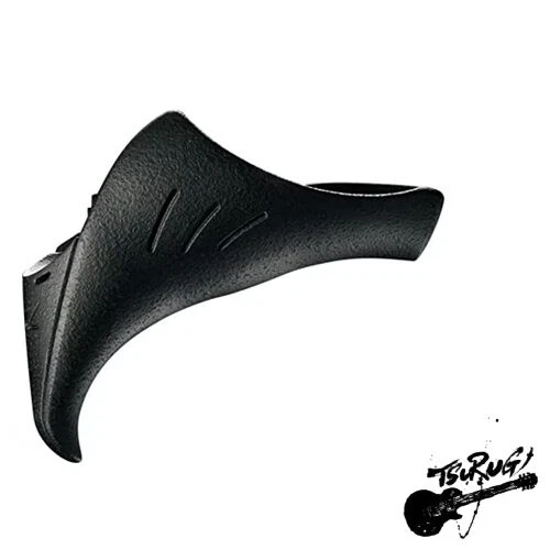 Empuñadura de pistola de asiento Shimano Yumeya X 2020 M izquierda (viento izquierdo) piezas de carrete originales 0,8 Foto 1 de 1