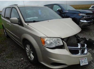 Chasis ECM Comunicación Telemática Opt RSP 11-19 CARAVANA 4171646 Foto 1 de 4