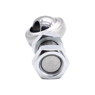 Generische Lenkwellenstütze mit einfach zu installierter Universal Street - Image 1 of 4