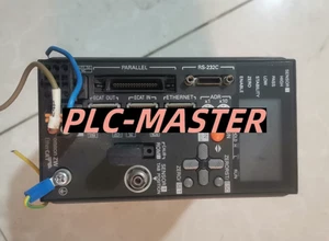 USED ZW-CE10T-01 by DHL or FedEx - Afbeelding 1 van 2